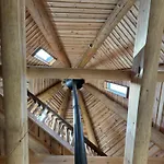 Gluba Lavvo * Harkmark