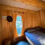 Gluba Lavvo *